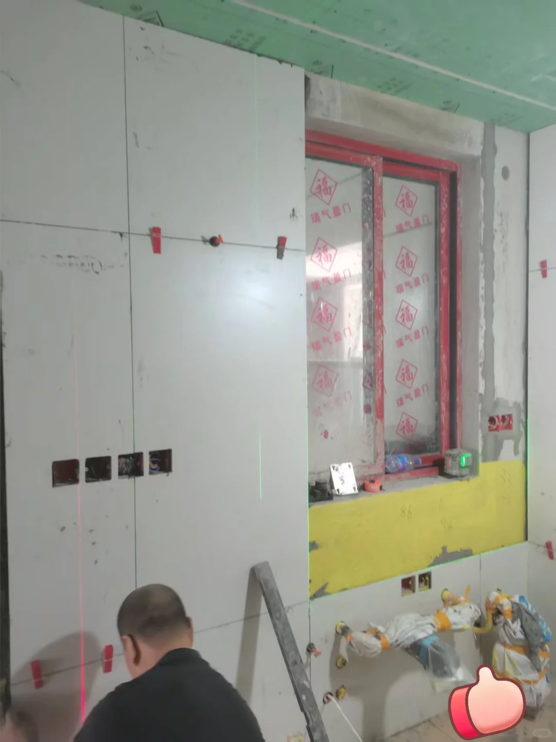 很抱歉💔目前我爸爸出不了洛阳市