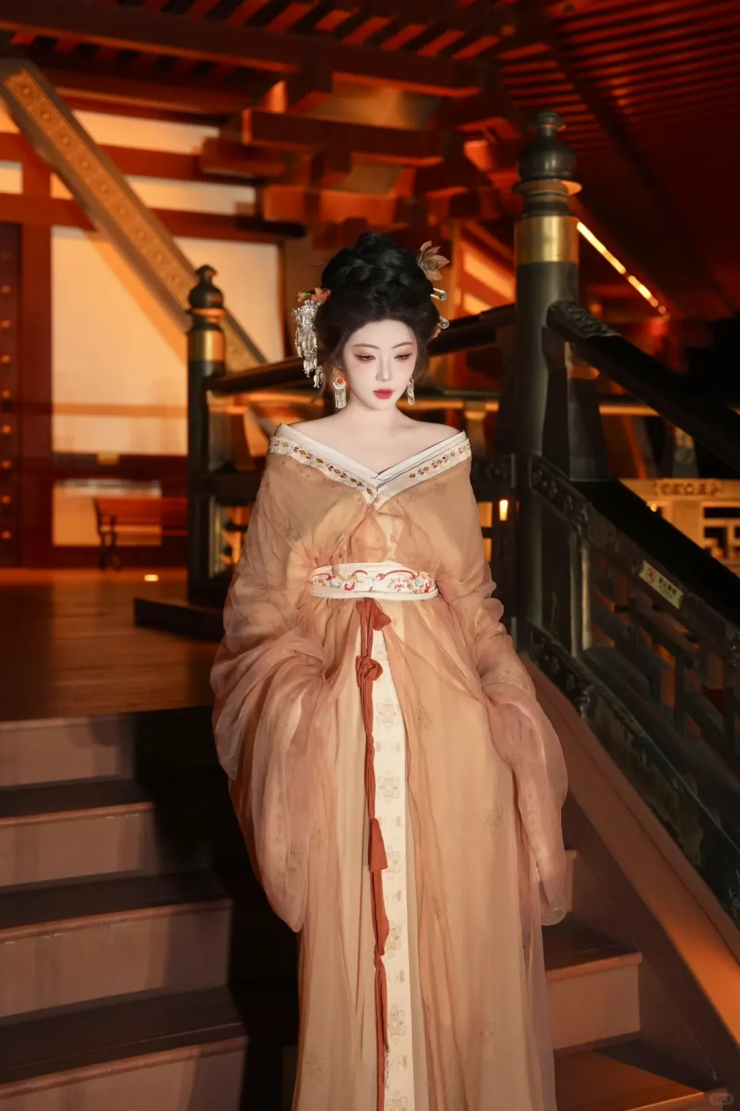 我，洛阳从业5年摄影师，决定降价到99元…