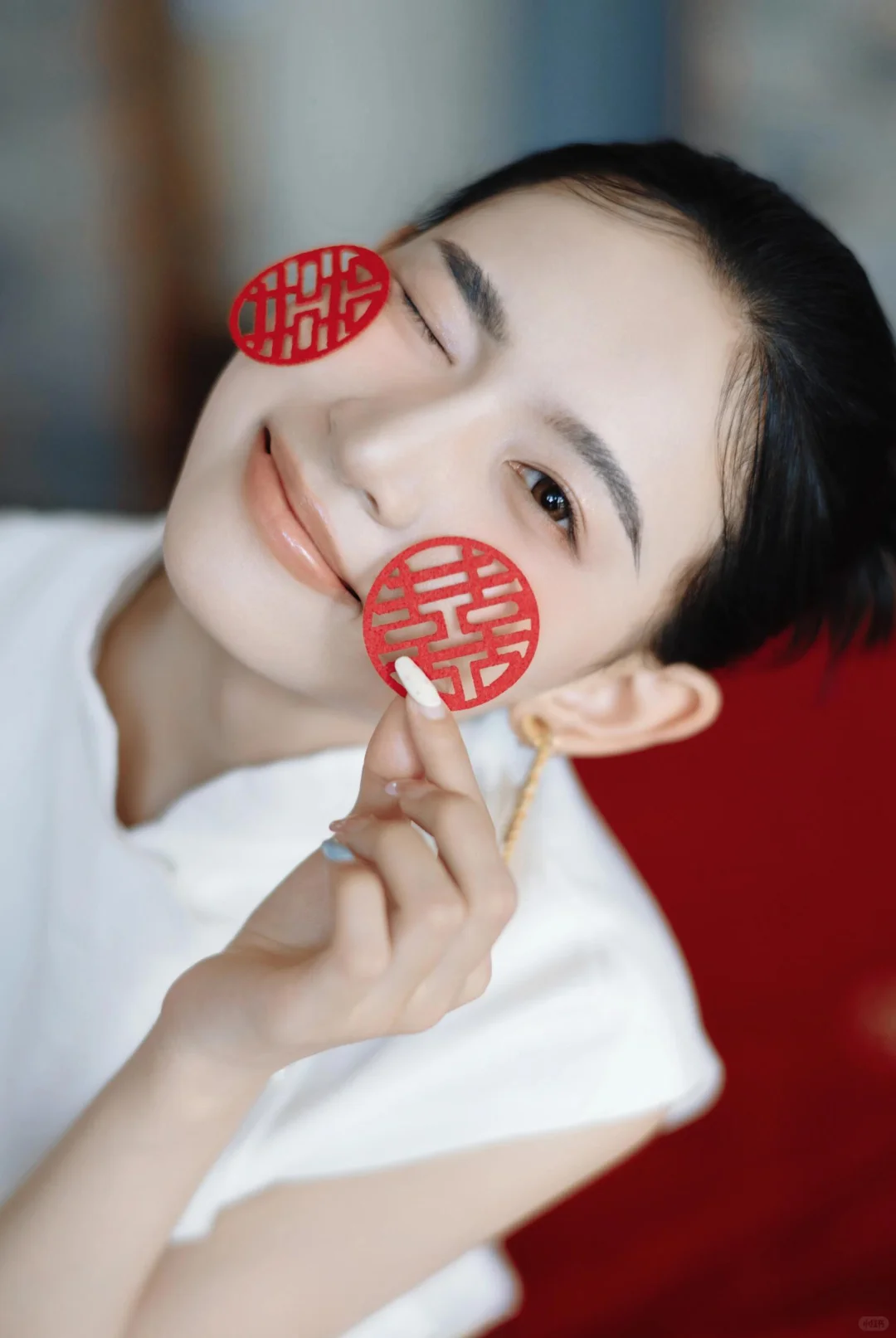 郑州洛阳婚礼跟拍互勉