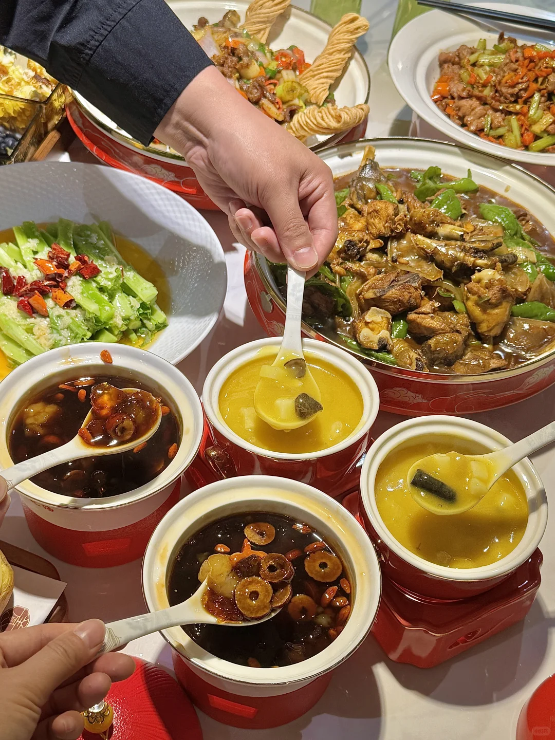 洛阳你果然是大城市啊啊啊啊！！