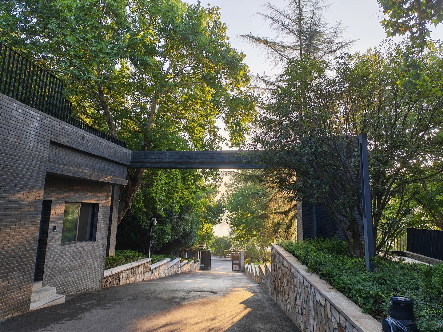 洛阳时！处处是生活