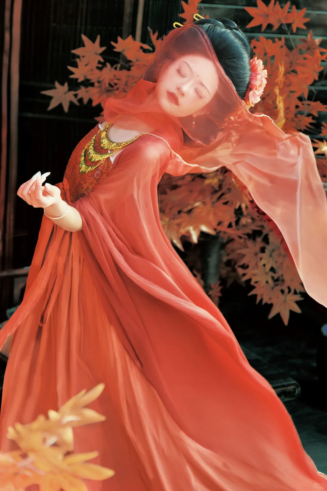 洛阳约拍｜一百多拍的!!!