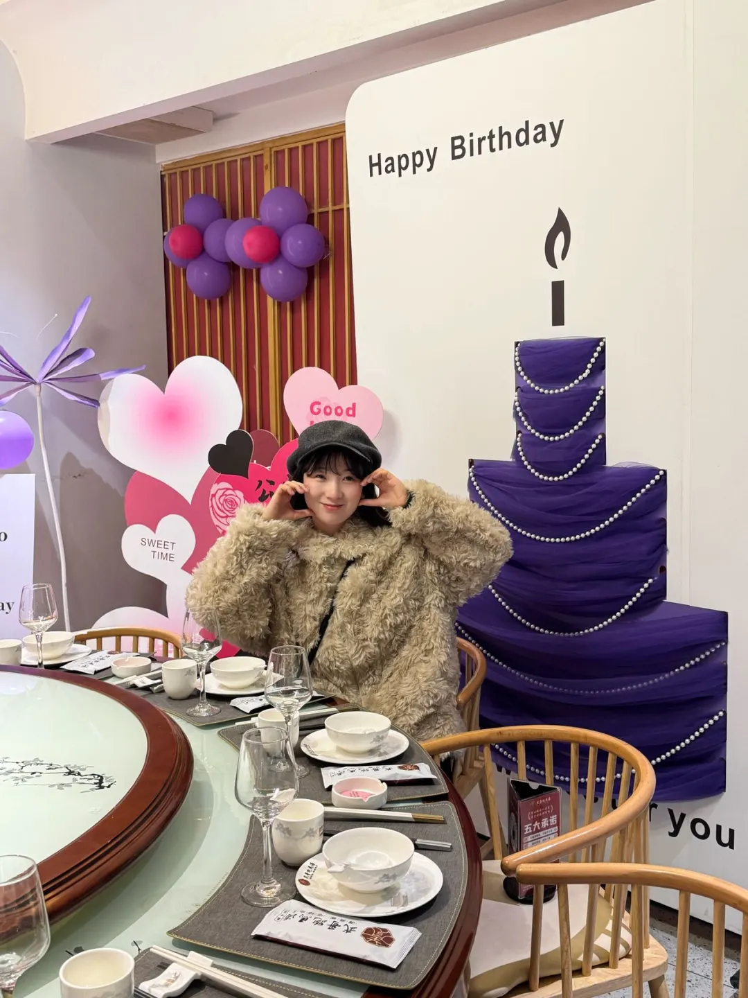 洛阳你果然是大城市啊啊啊啊！！