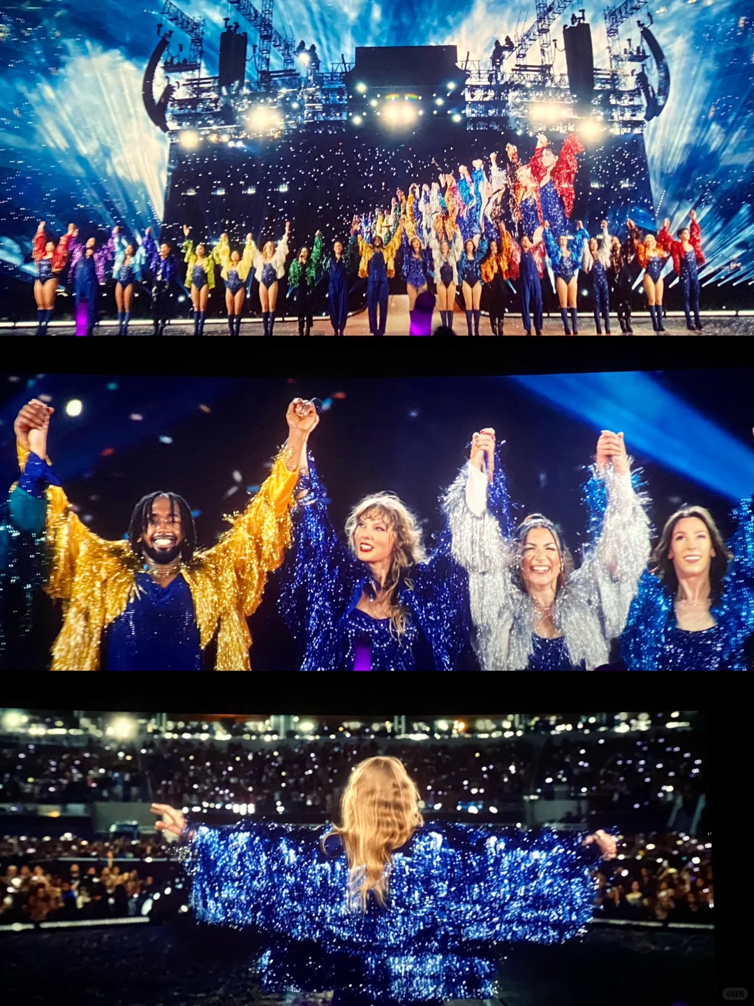 洛阳霉粉跨年狂欢来了！