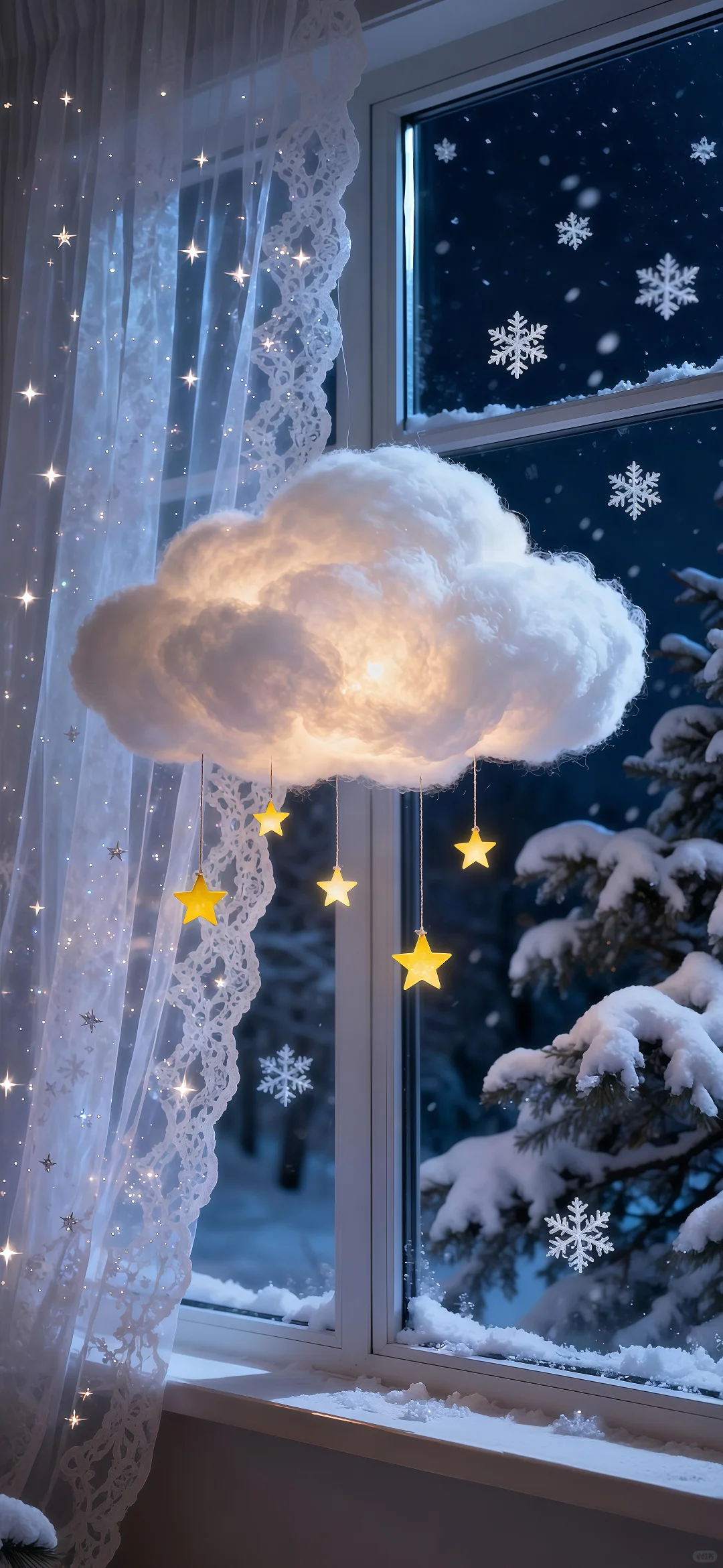 位置洛阳，想领养一个小宠物