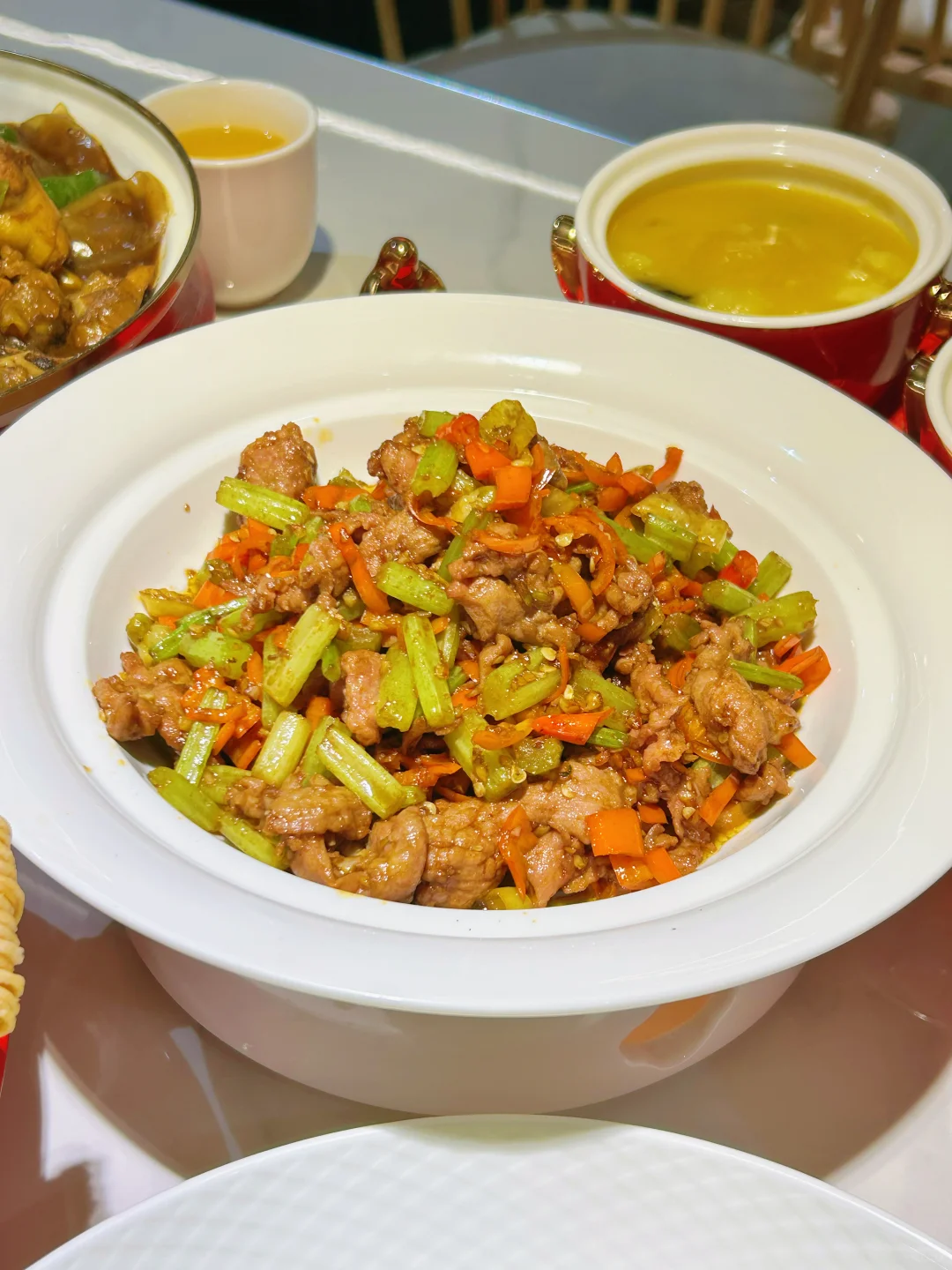 洛阳！！终于有了！！圣诞糖苹果很好吃～