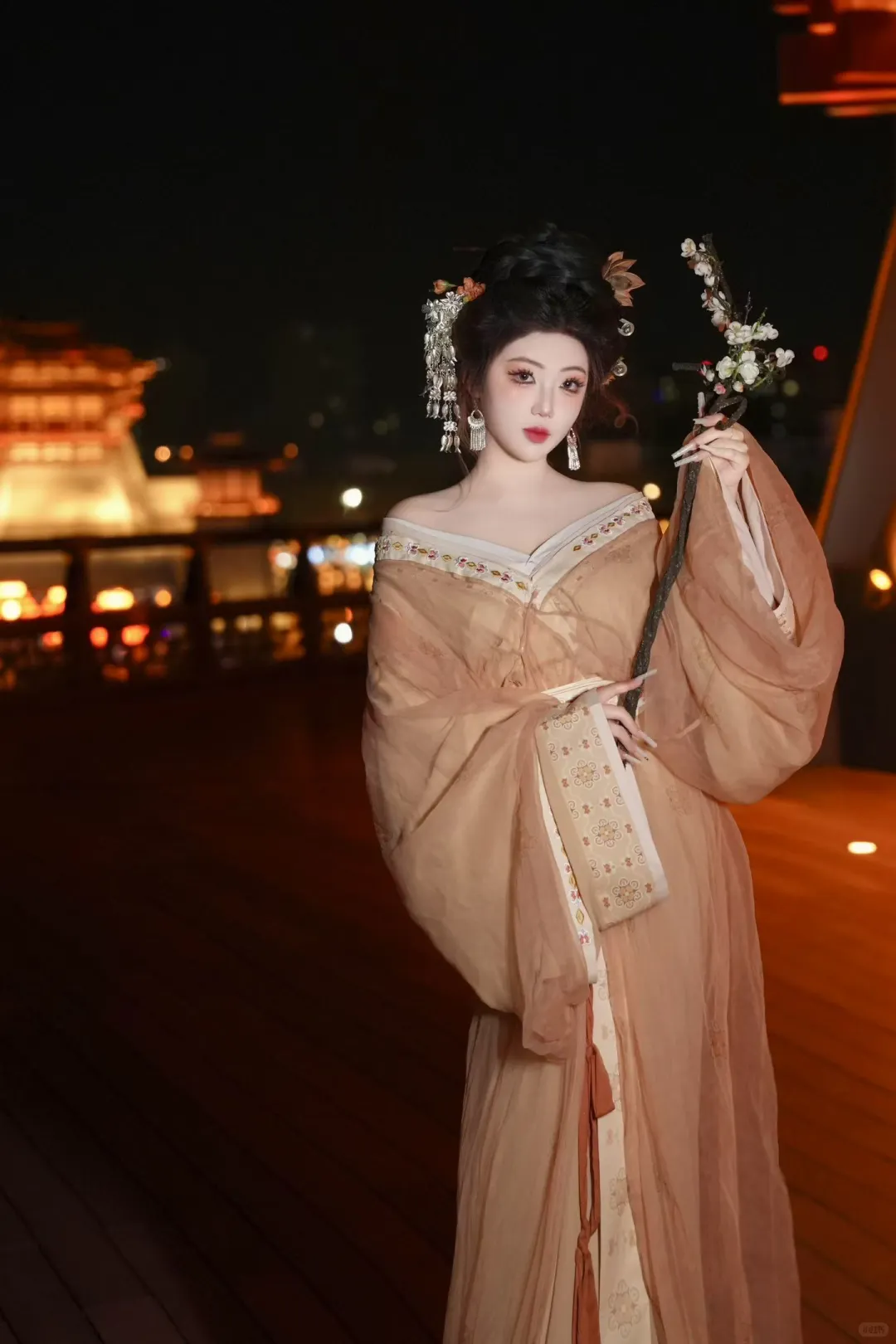 我，洛阳从业5年摄影师，决定降价到99元…