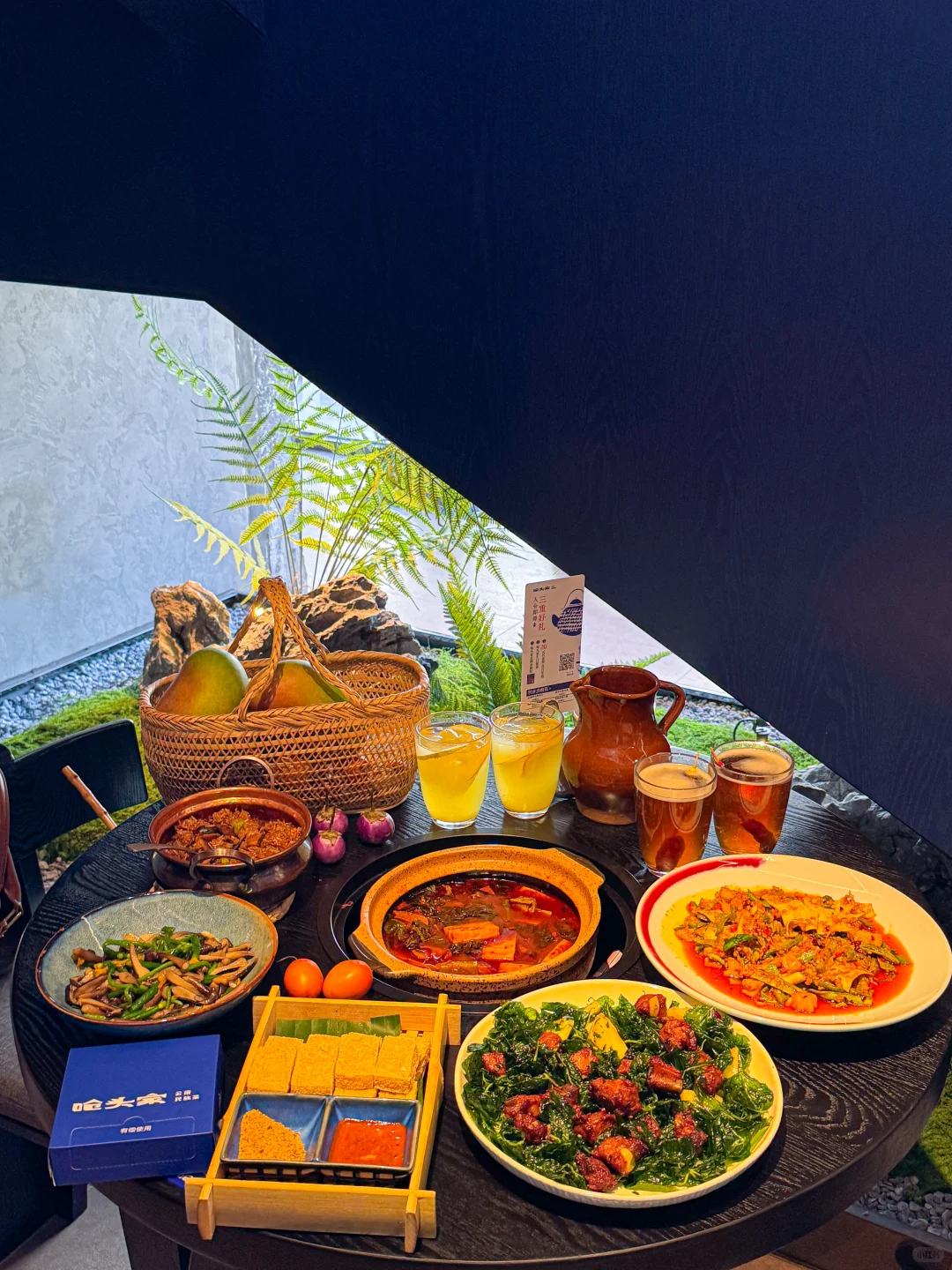 感觉是目前洛阳top3好吃的………😭😭