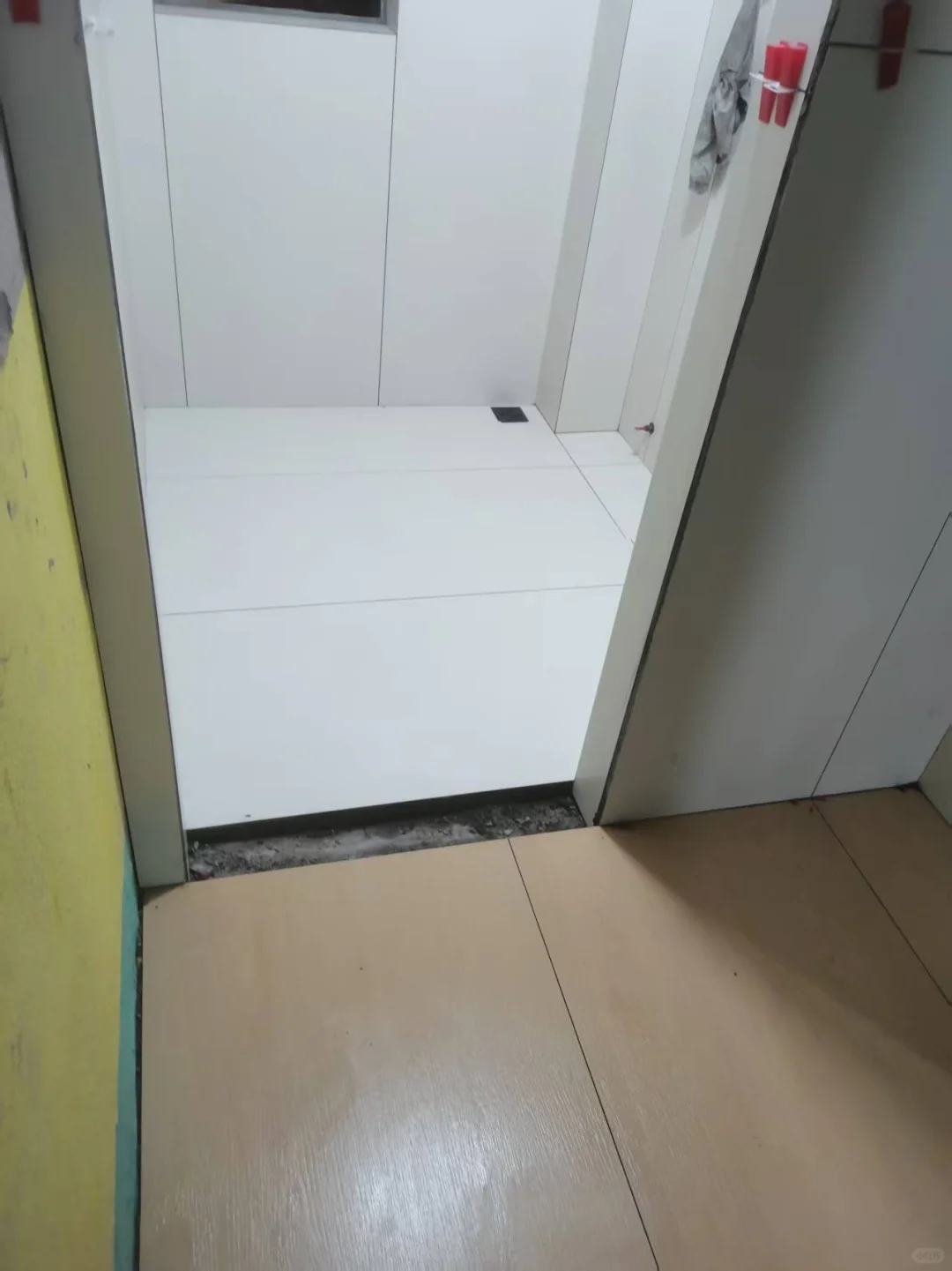 很抱歉💔目前我爸爸出不了洛阳市