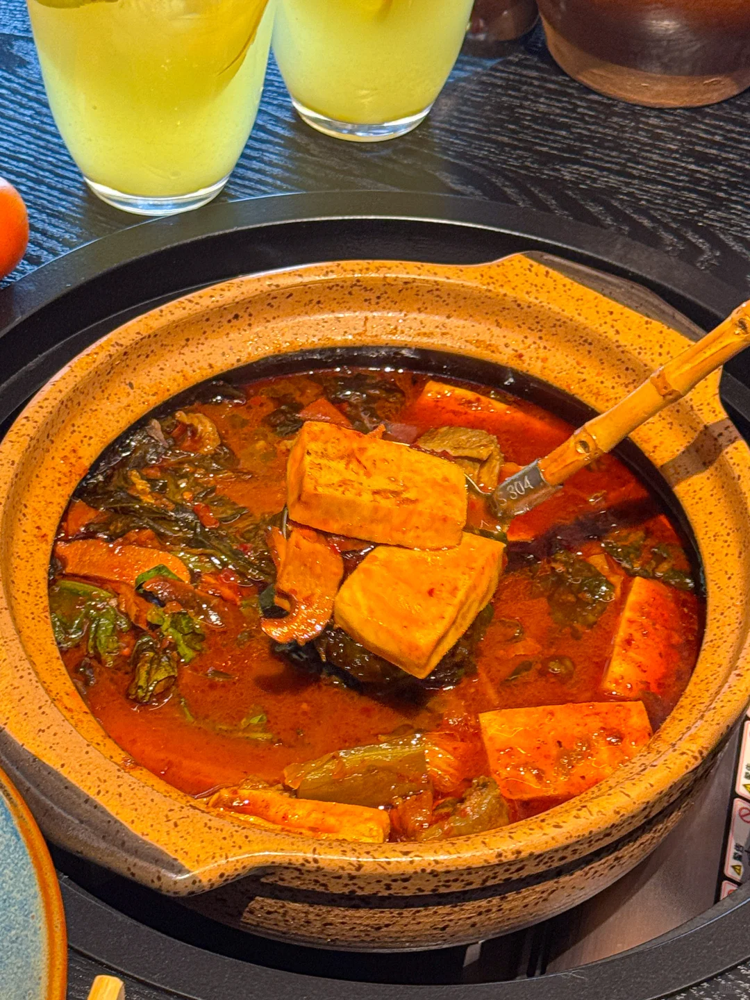 感觉是目前洛阳top3好吃的………😭😭