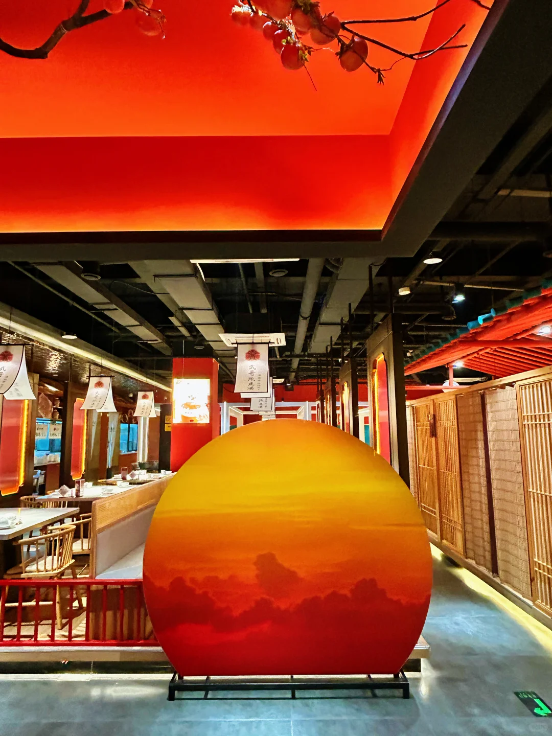 洛阳！！终于有了！！圣诞糖苹果很好吃～