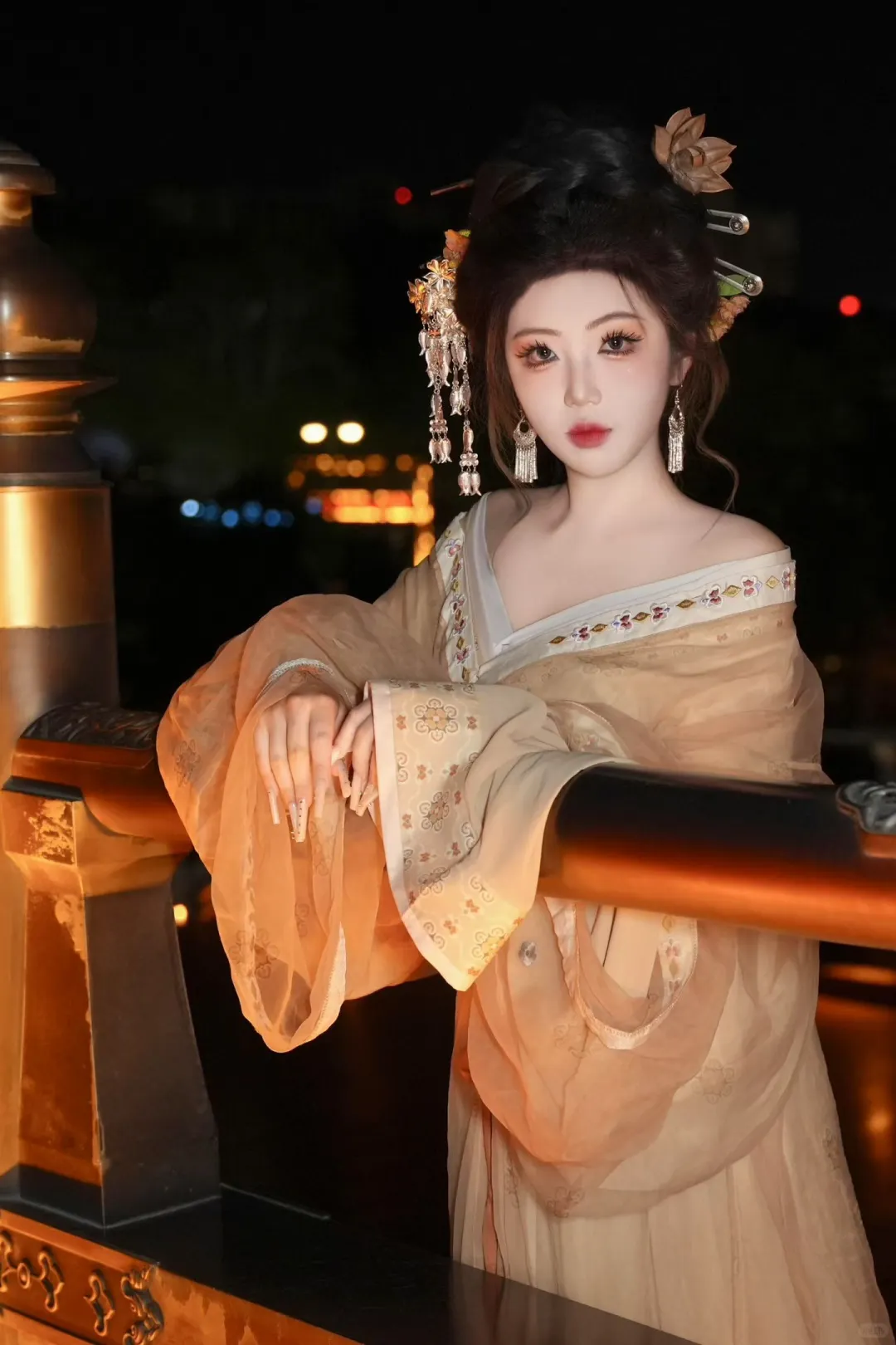 我，洛阳从业5年摄影师，决定降价到99元…