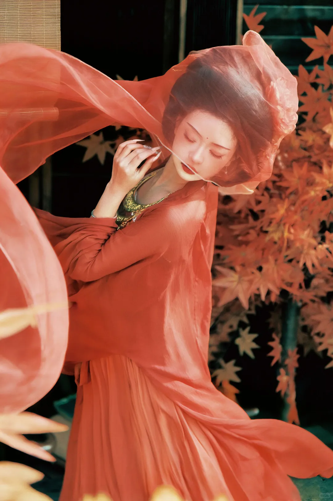 洛阳约拍｜一百多拍的!!!