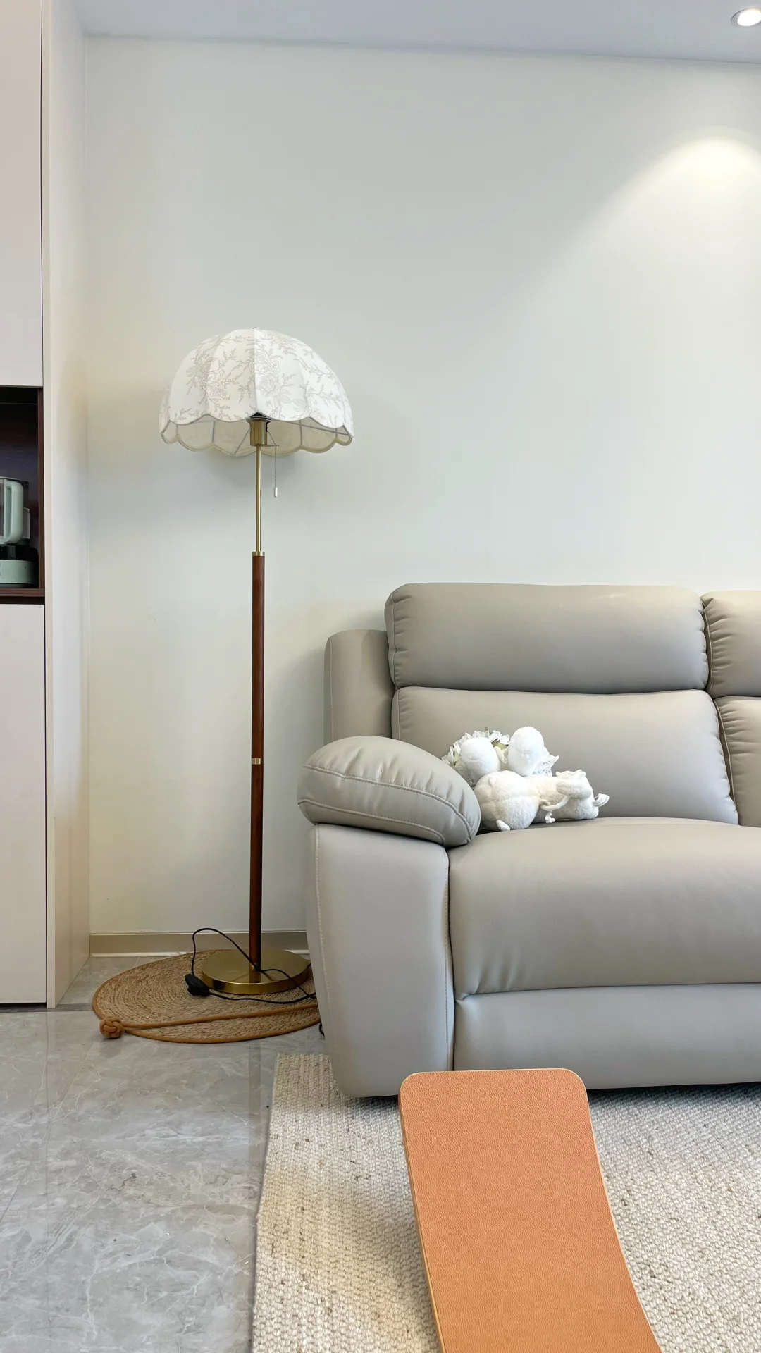 洛阳碧桂园玖锦台119平三房～出售