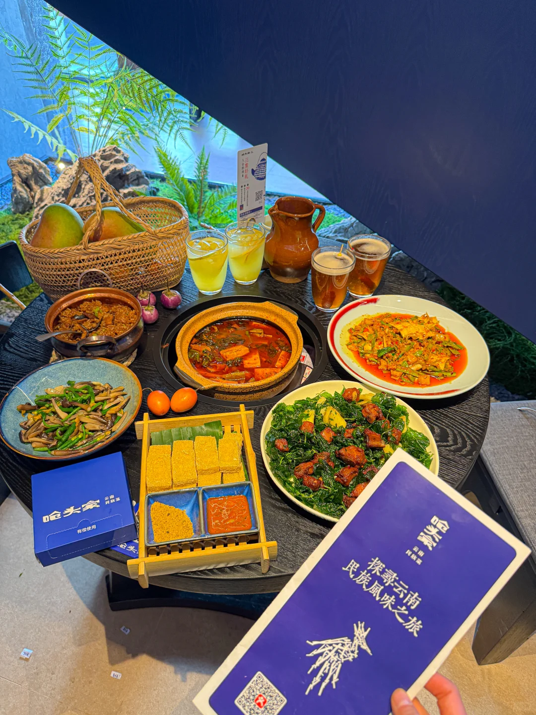 感觉是目前洛阳top3好吃的………😭😭