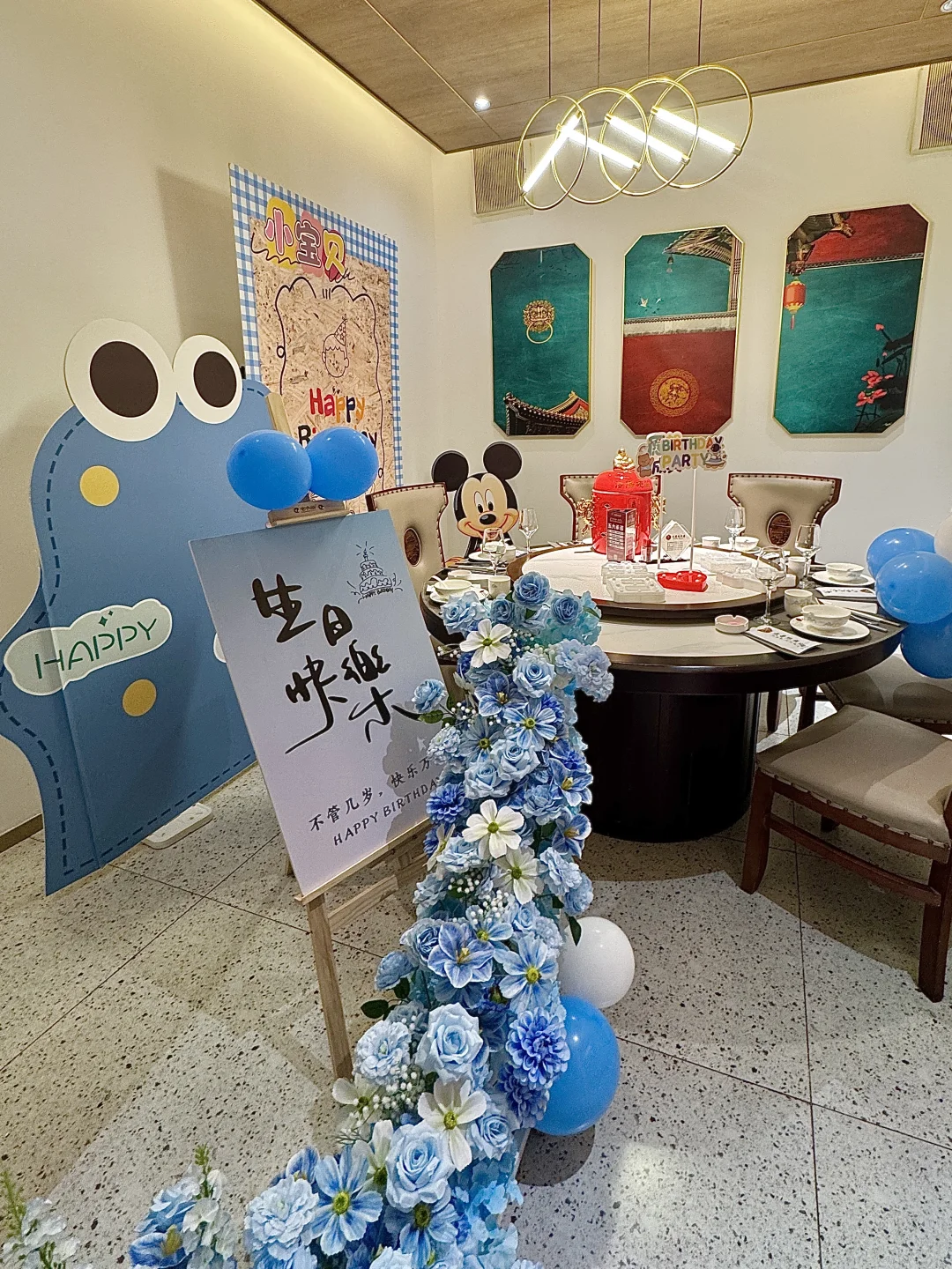 洛阳你果然是大城市啊啊啊啊！！