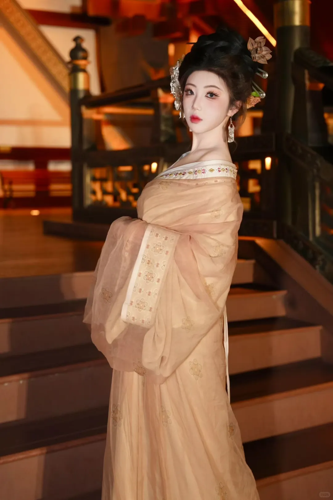 我，洛阳从业5年摄影师，决定降价到99元…