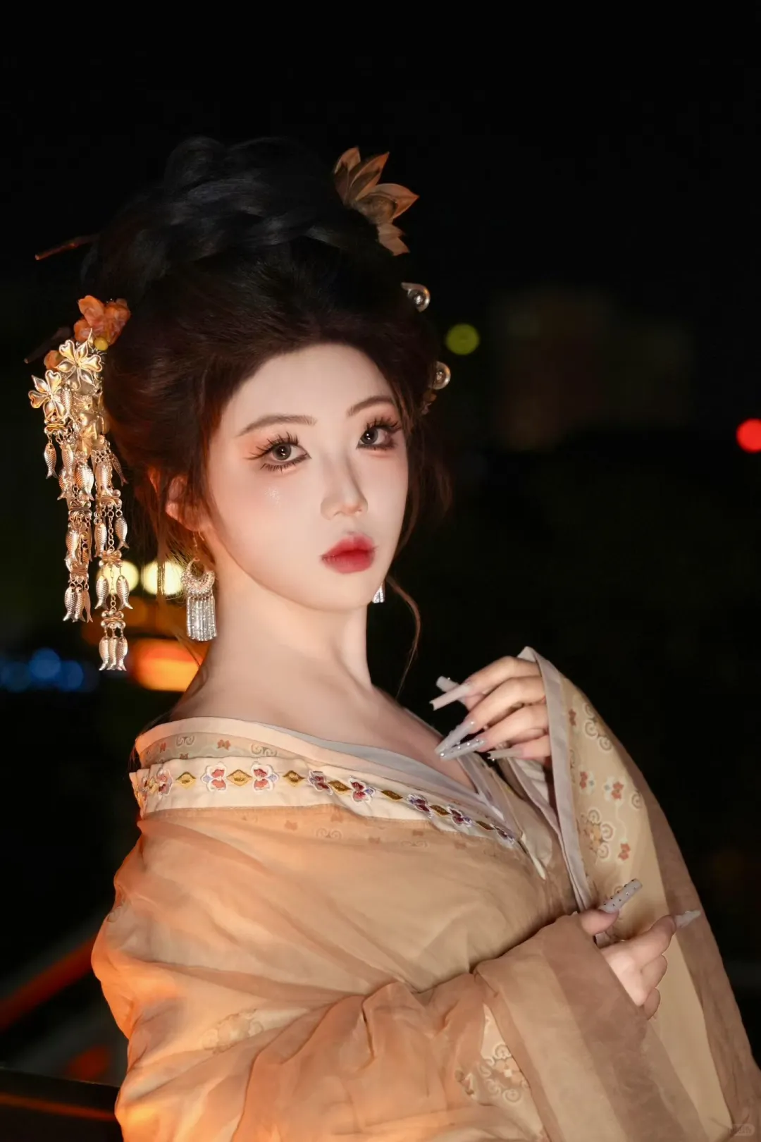 我，洛阳从业5年摄影师，决定降价到99元…