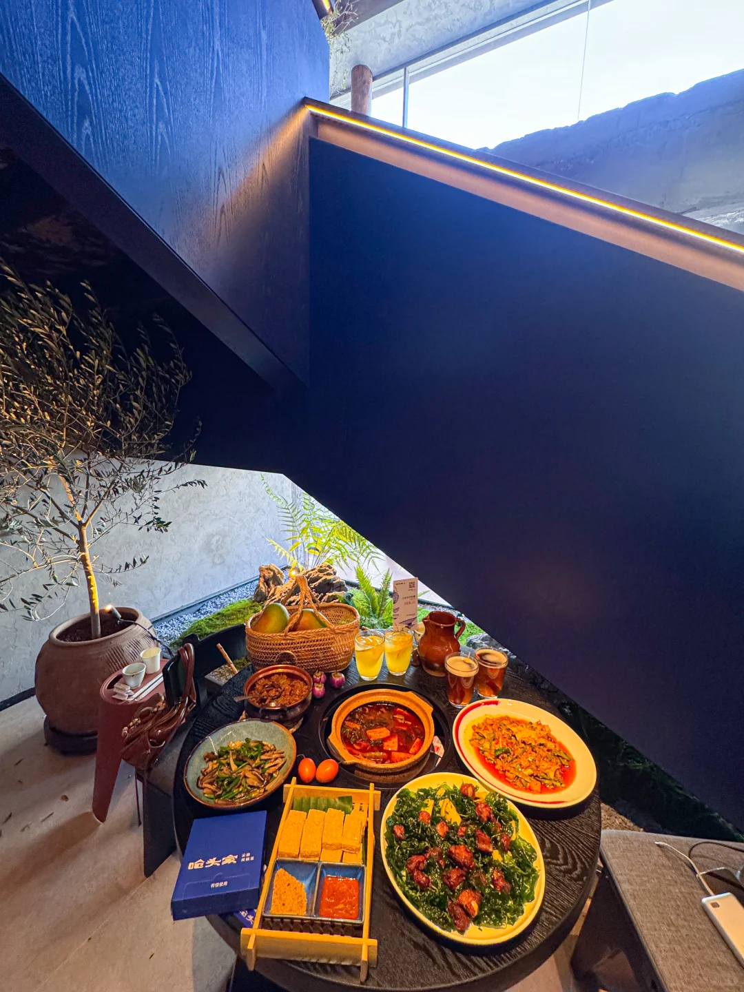 感觉是目前洛阳top3好吃的………😭😭