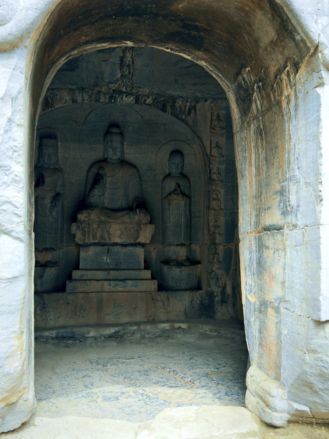 安阳有这种好东西为什么不做好配套