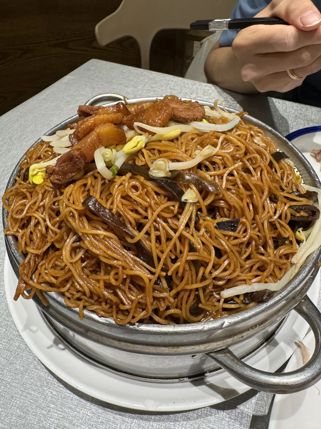 安阳真是挖到宝了❗️人均500+