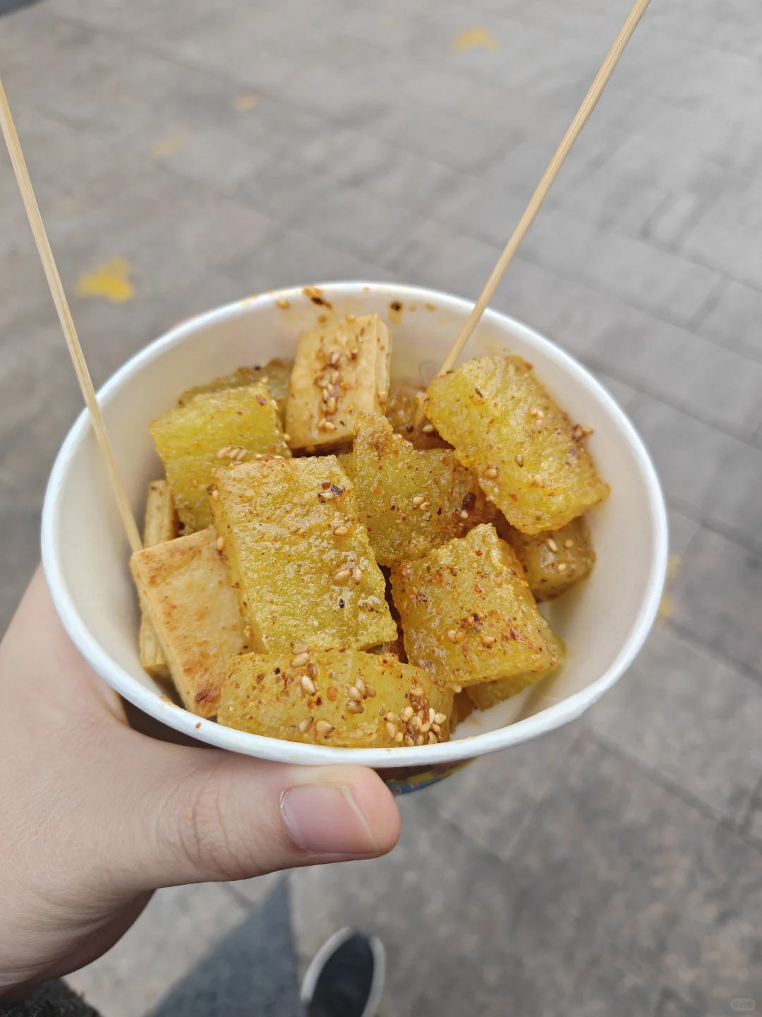 周末逃离北京计划——安阳