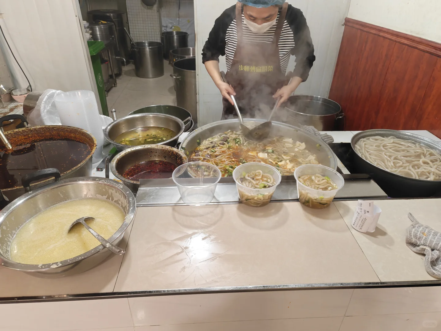 周末逃离北京计划——安阳