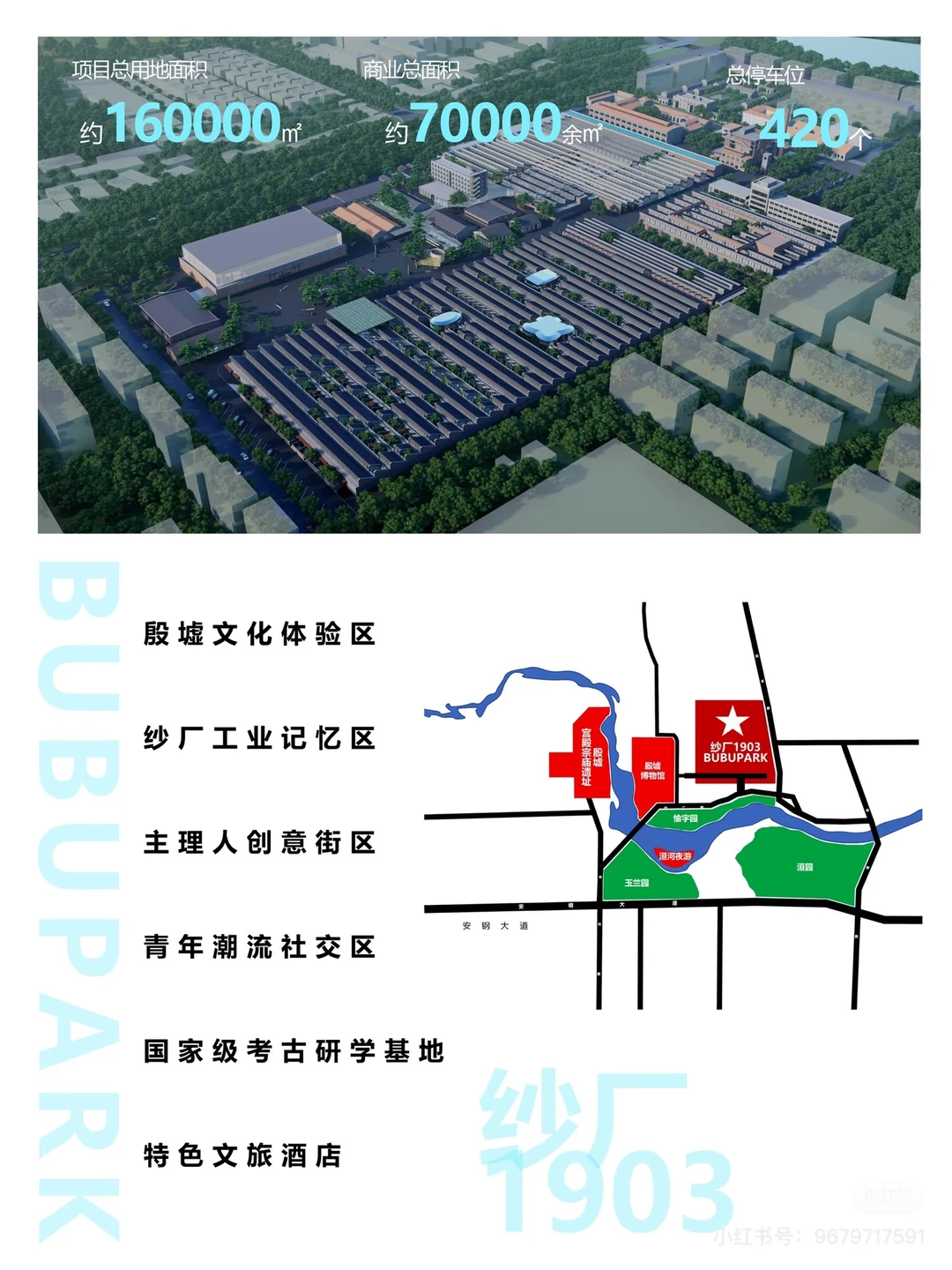 in纱厂，织你的梦❗️