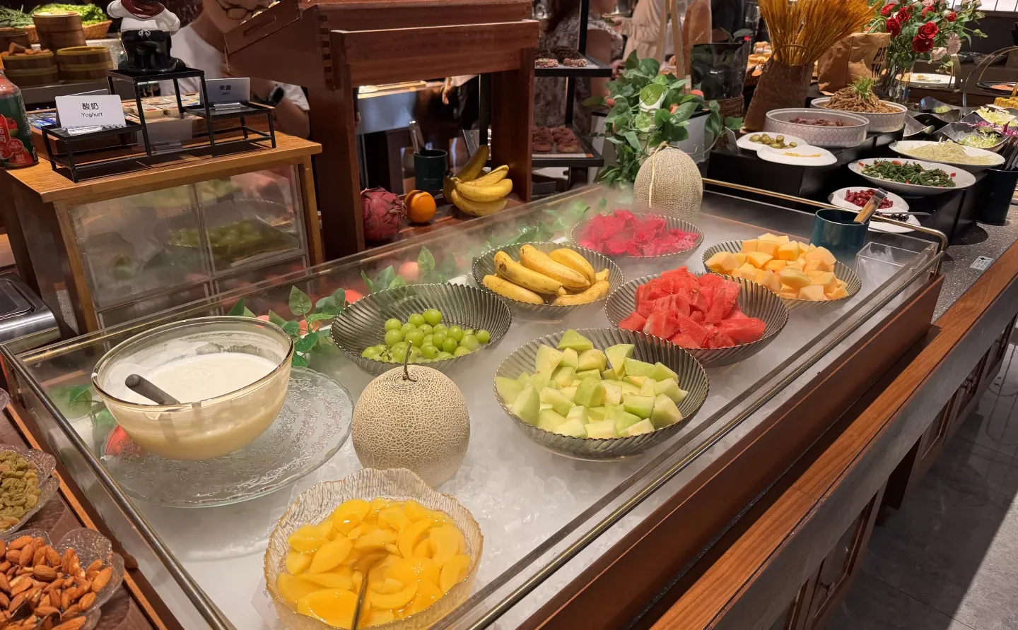 安阳真是挖到宝了❗️人均500+