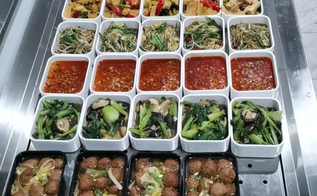 包了安阳2️⃣9️⃣8️⃣每月自习室+住宿+背书室