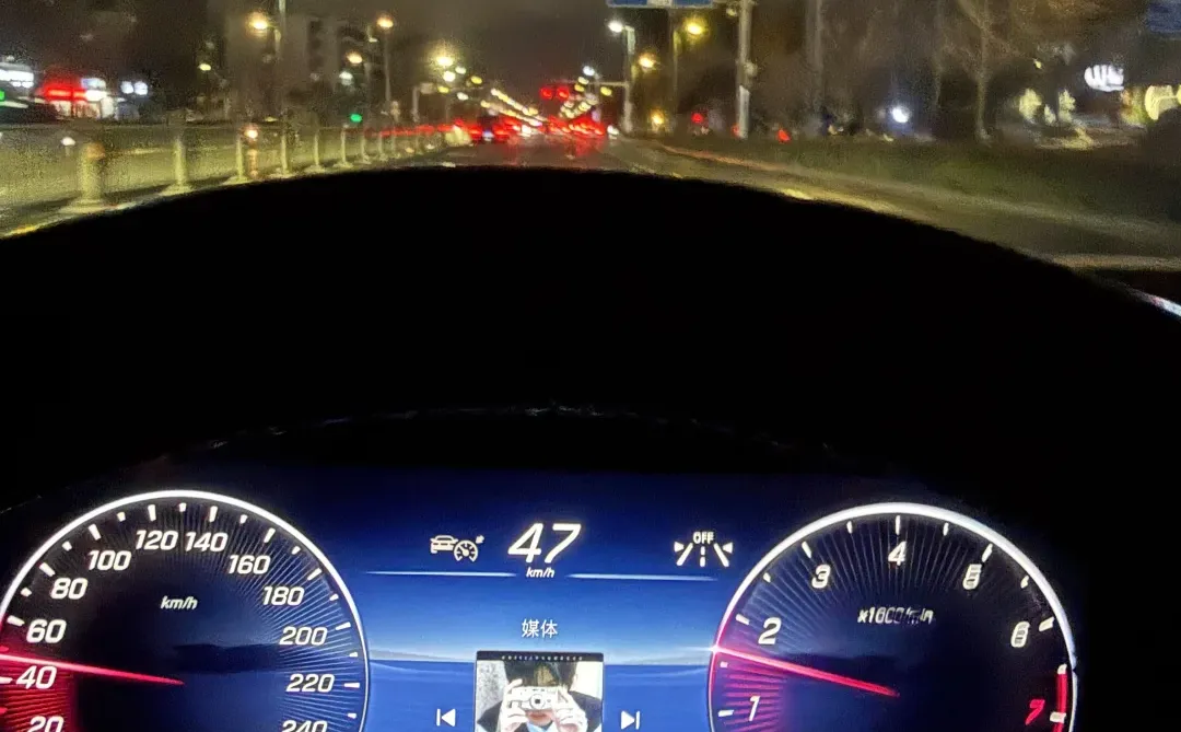 安阳也太冷了吧