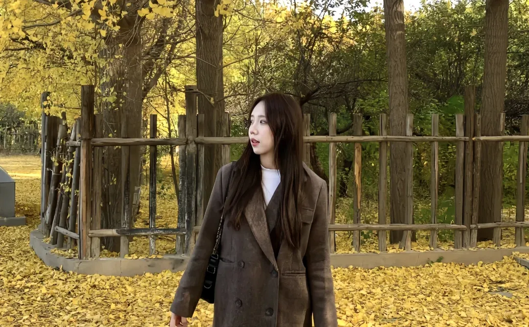 安阳的“地坛公园”