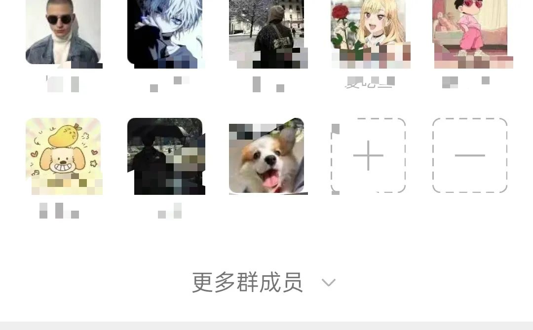470多人了 安阳