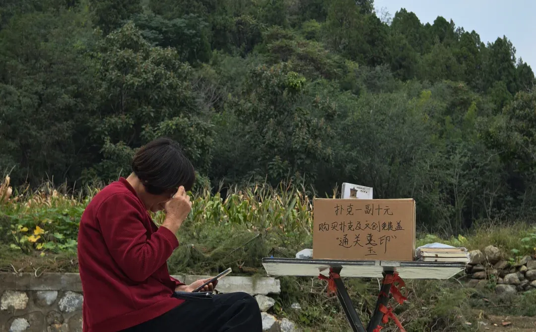 安阳有这种好东西为什么不做好配套