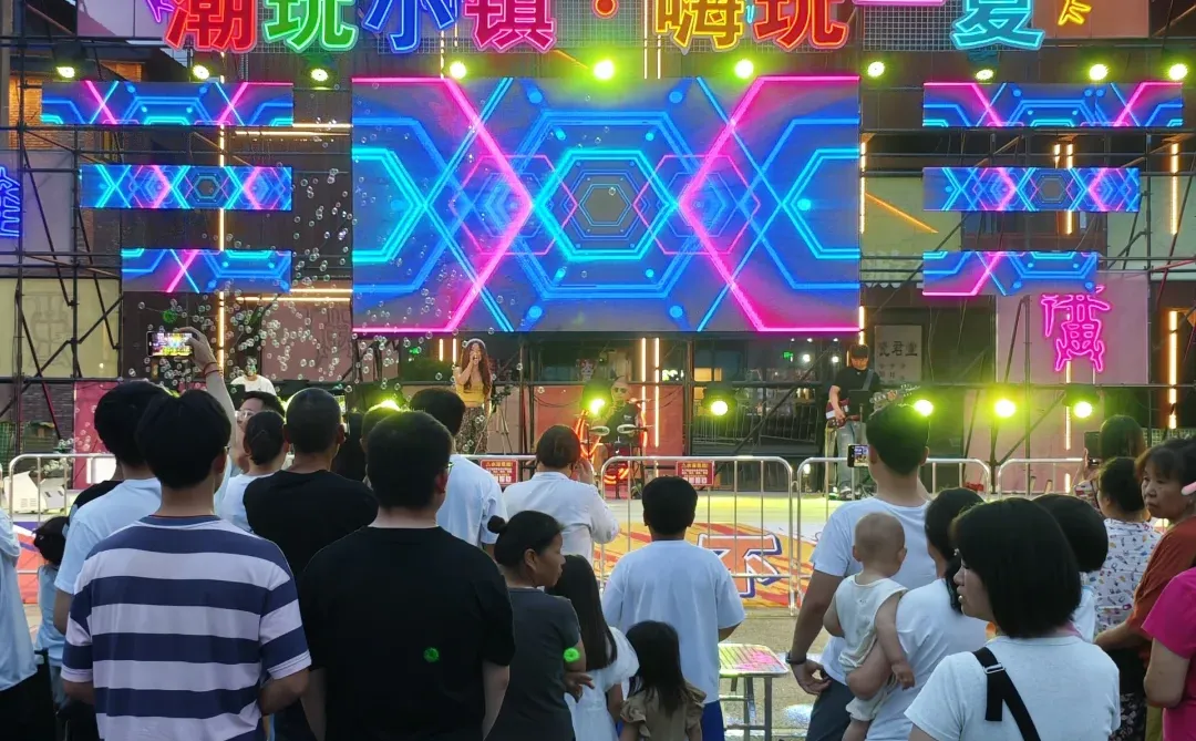 不要错过了！安阳殷墟真的太震撼了