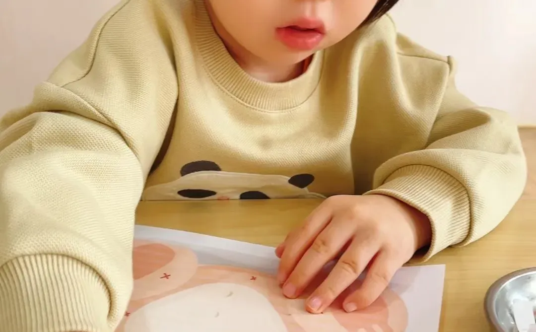 安阳托育推荐｜宝妈都推荐的托育园