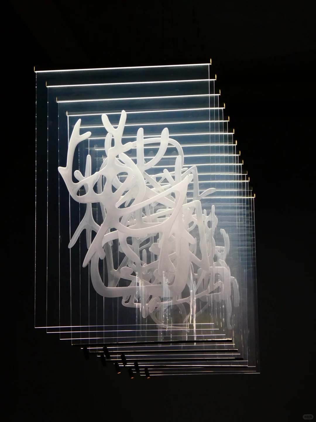 周末逃离北京计划——安阳