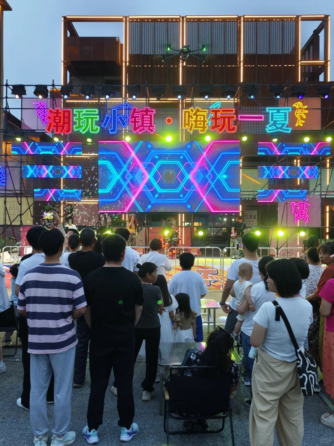 不要错过了！安阳殷墟真的太震撼了