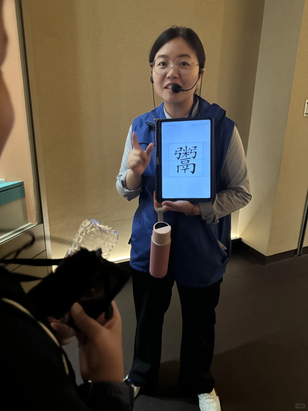 安阳真是挖到宝了❗️人均500+