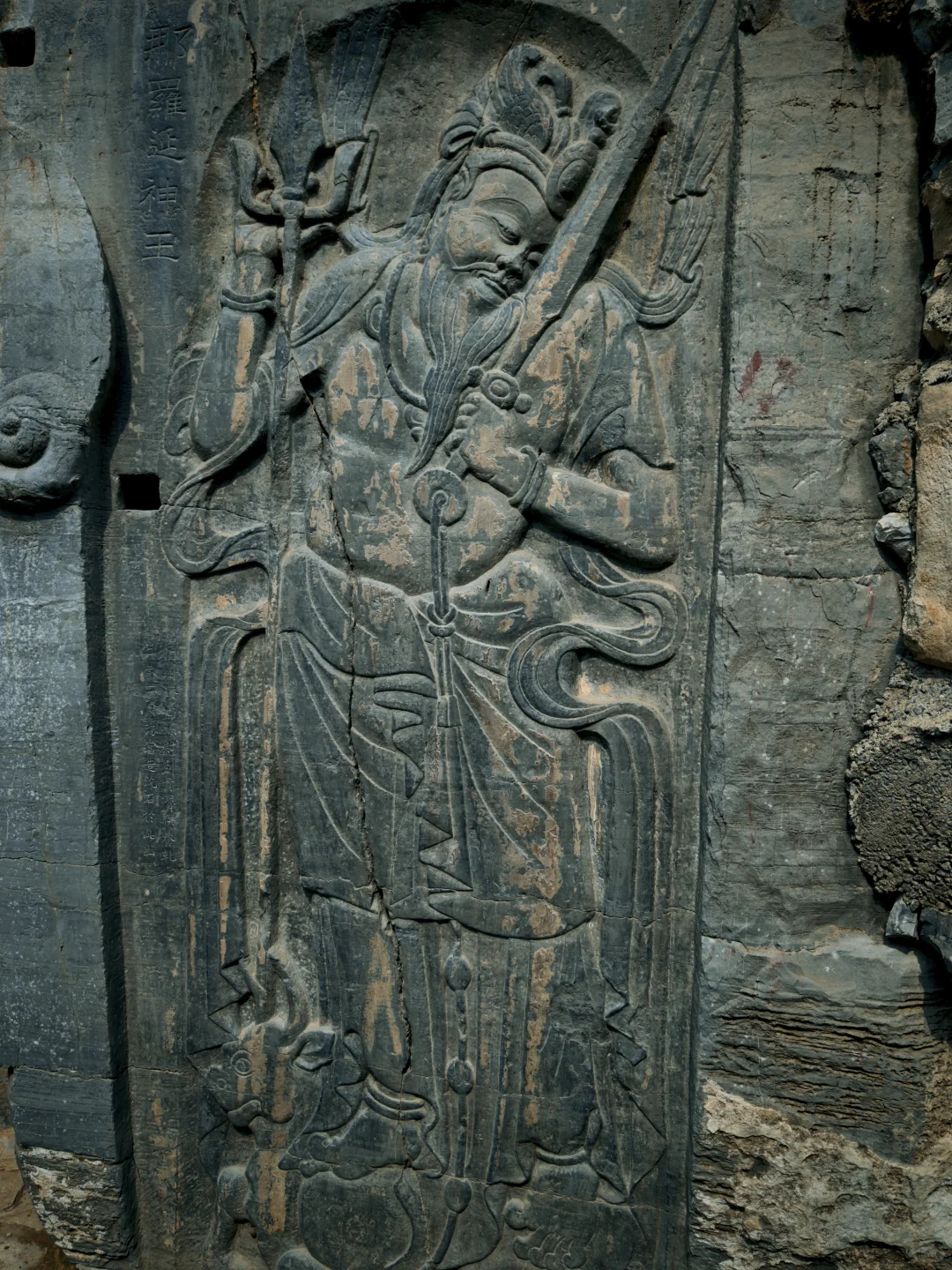 安阳有这种好东西为什么不做好配套