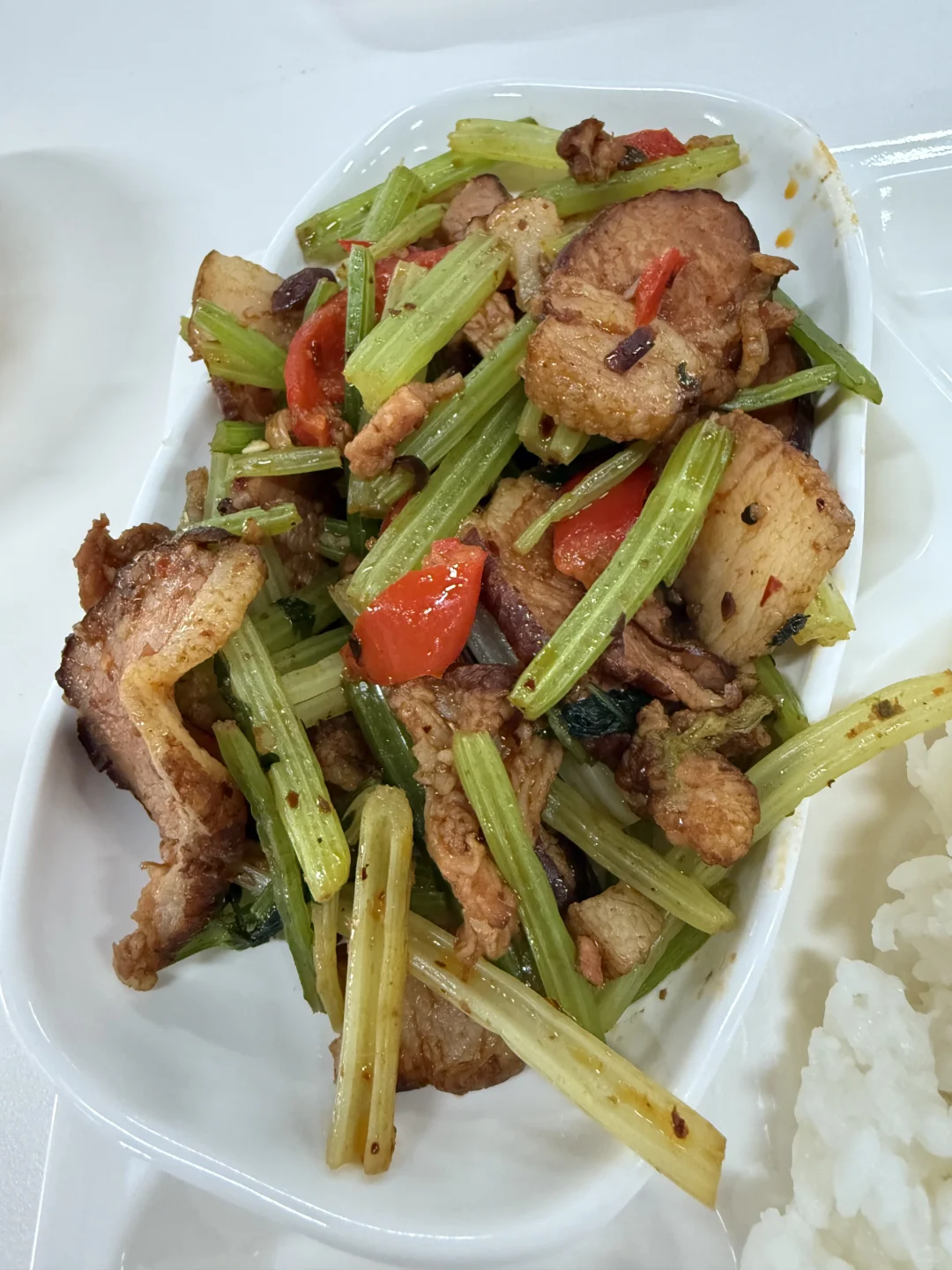 在安阳比亚迪的第720天