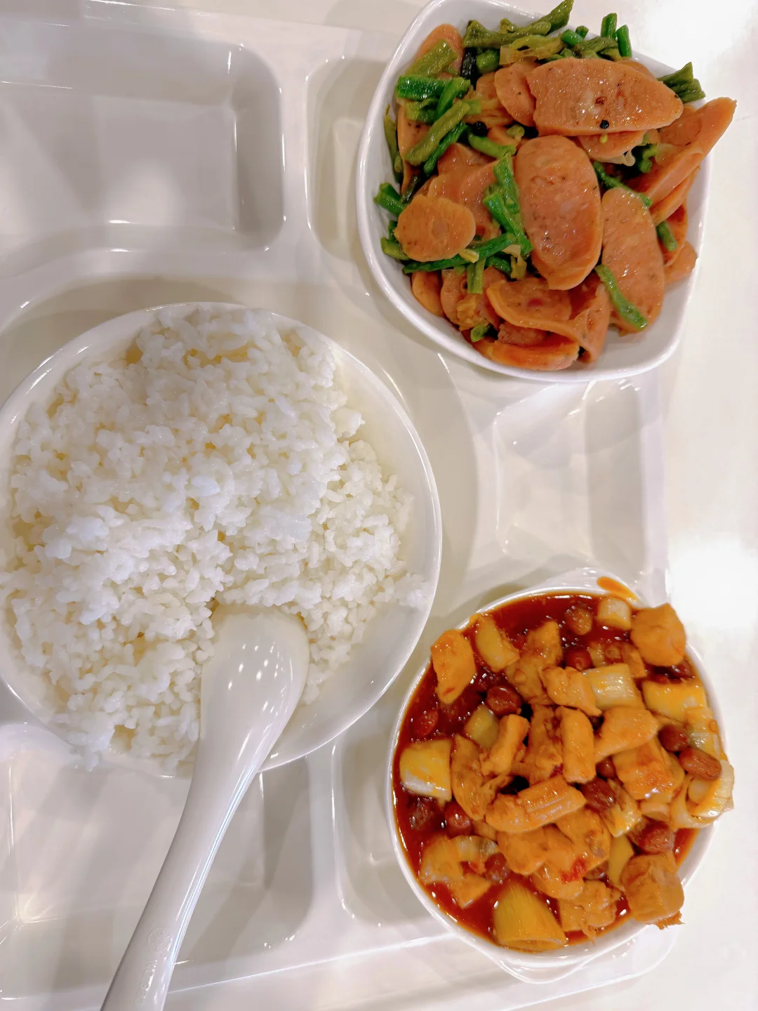 在安阳比亚迪的第720天