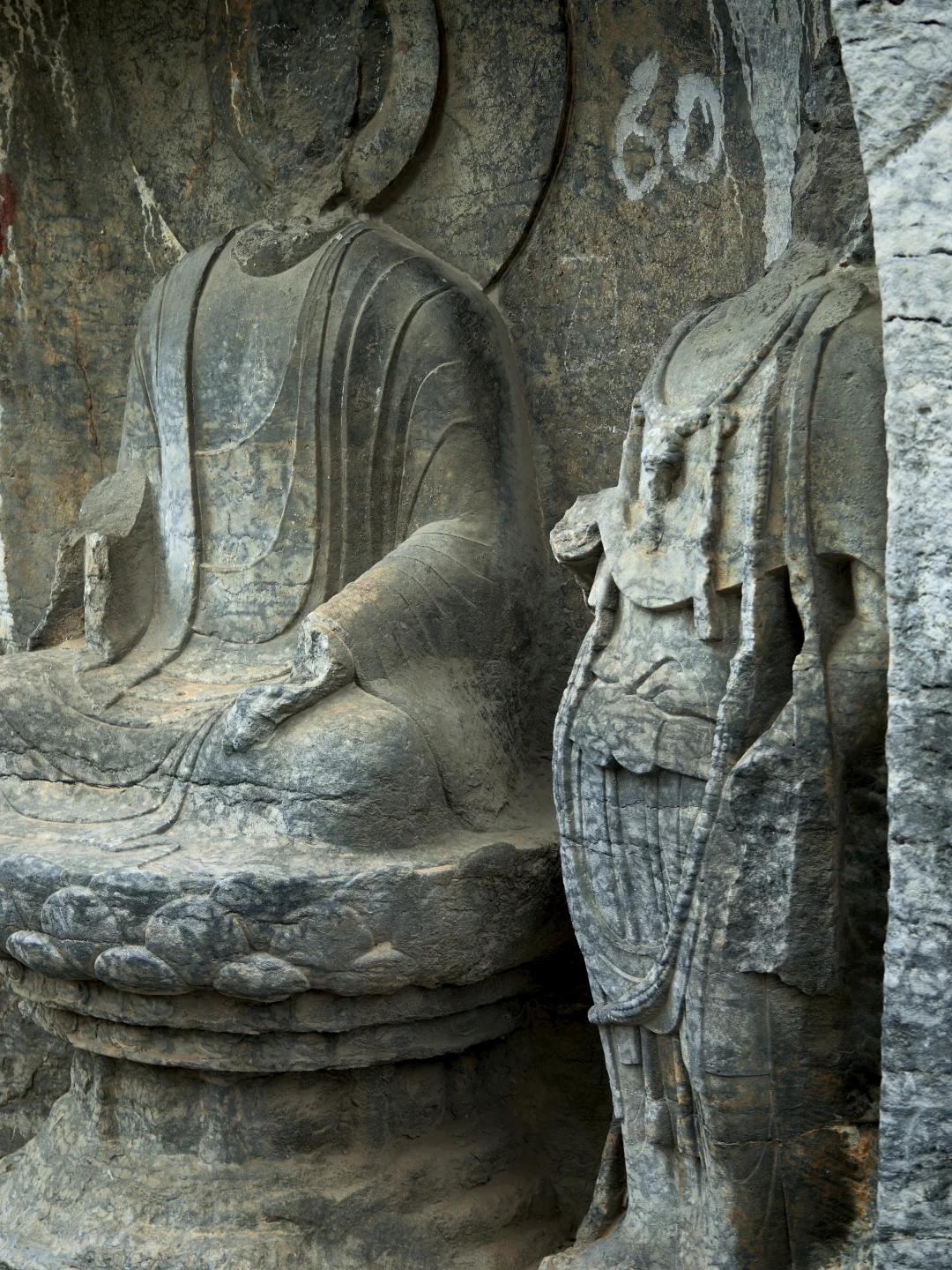 安阳有这种好东西为什么不做好配套