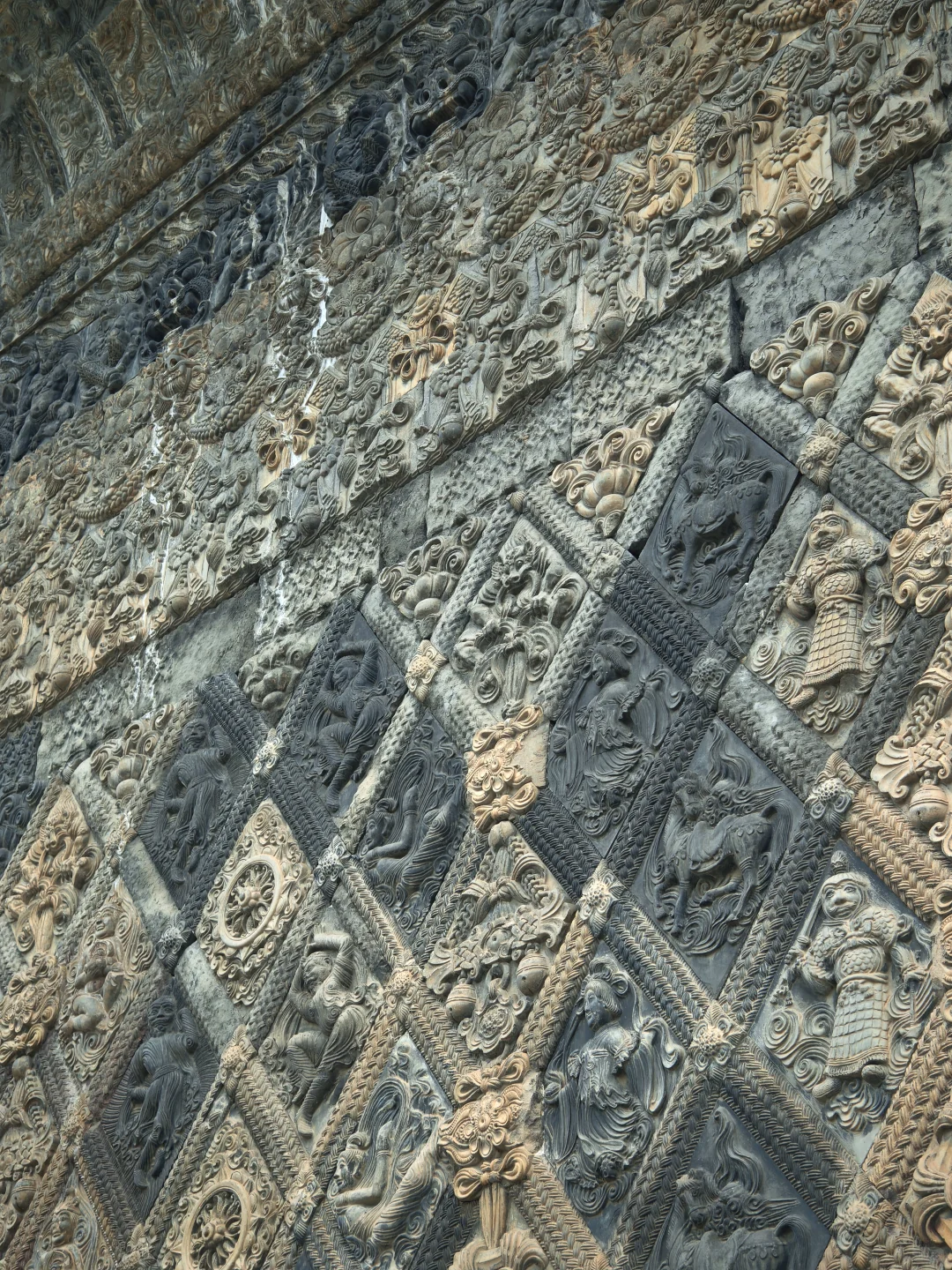 安阳有这种好东西为什么不做好配套