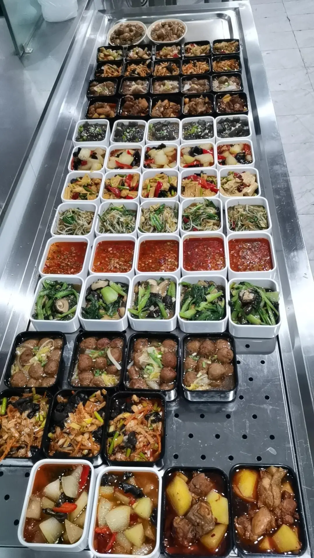 包了安阳2️⃣9️⃣8️⃣每月自习室+住宿+背书室