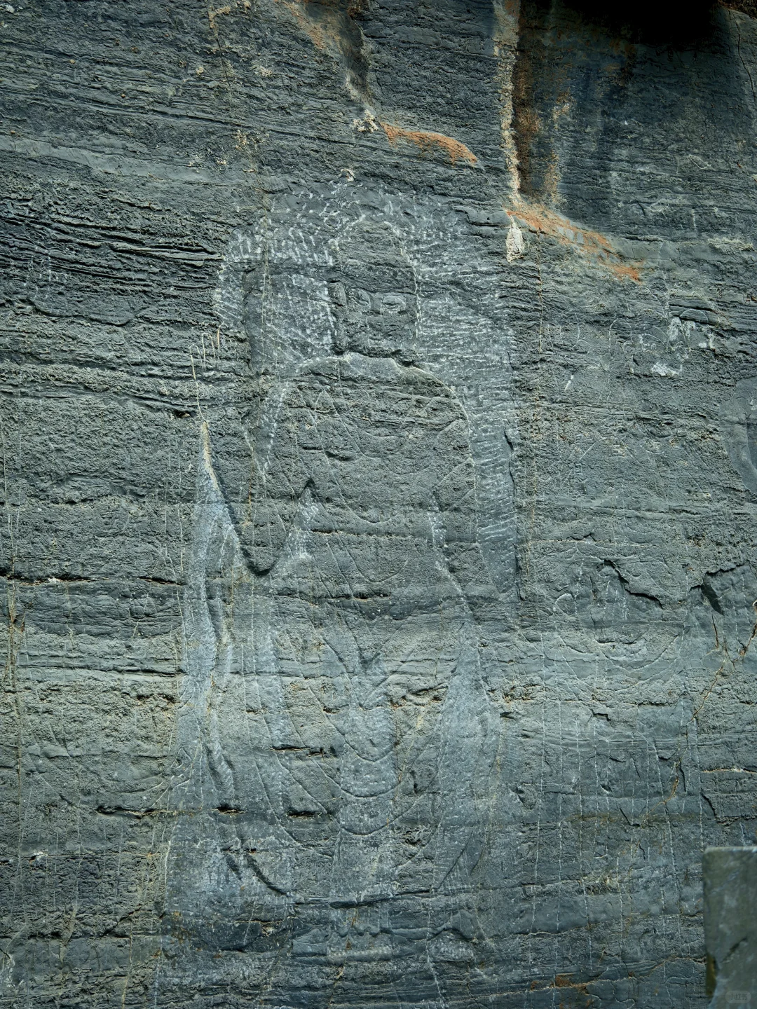 安阳有这种好东西为什么不做好配套