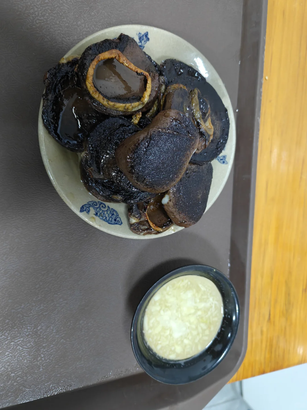 周末逃离北京计划——安阳