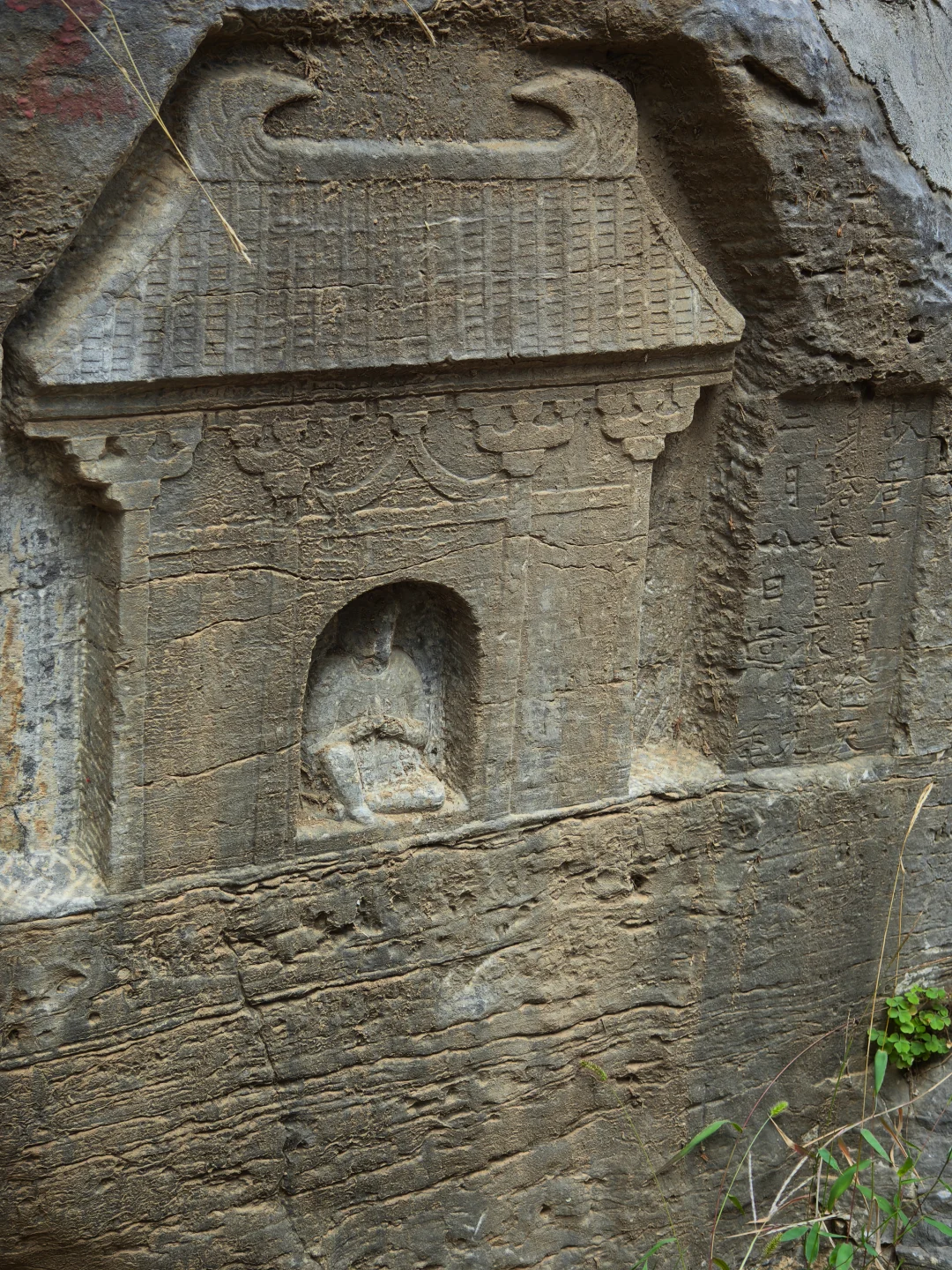 安阳有这种好东西为什么不做好配套