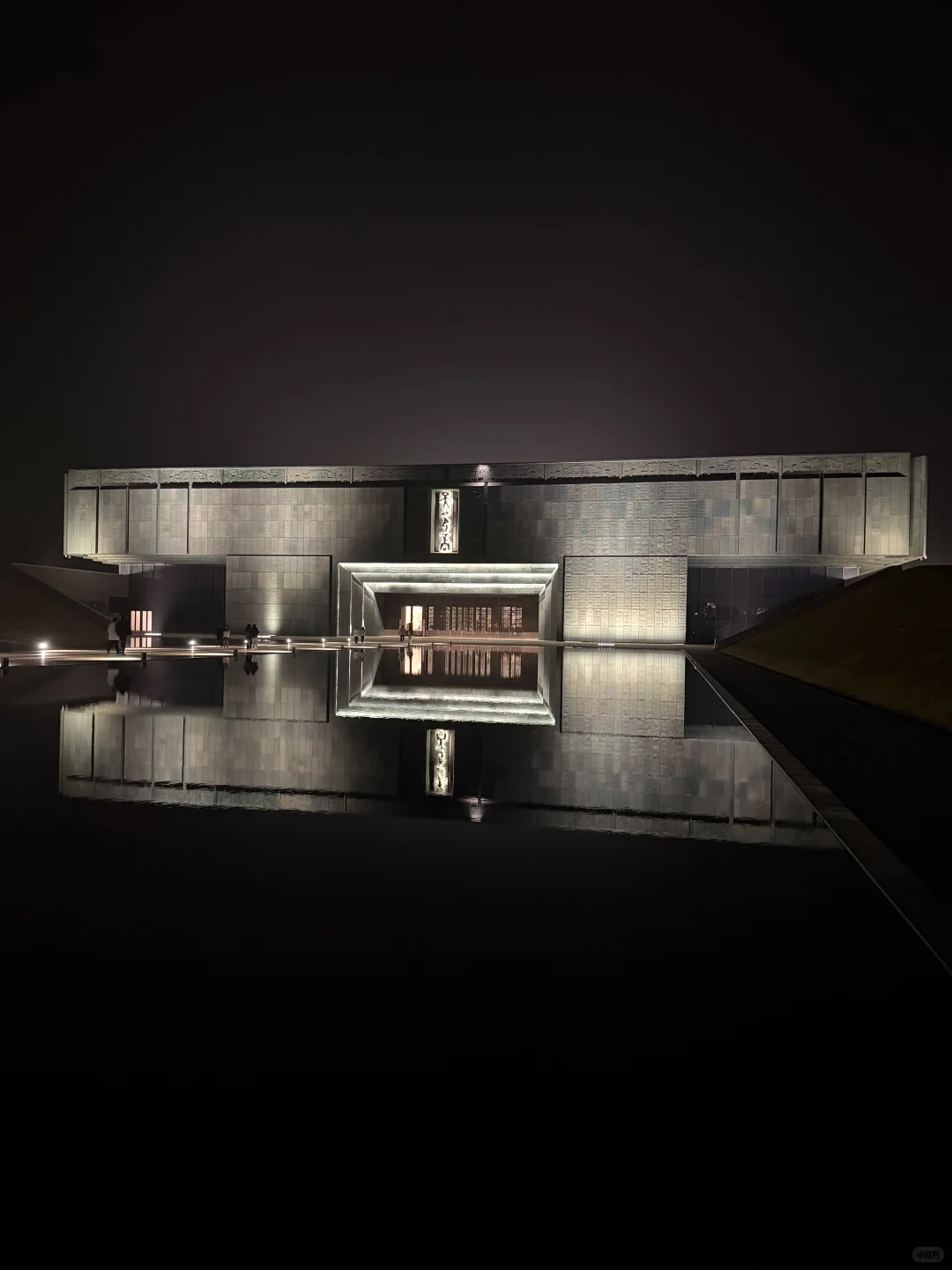 安阳｜因为一座博物馆去了一座城市