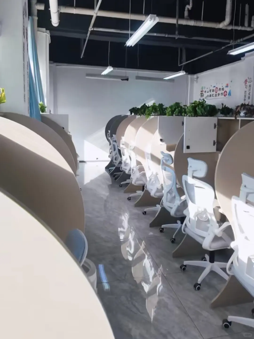 包了安阳2️⃣9️⃣8️⃣每月自习室+住宿+背书室